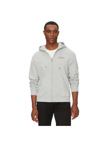 Guess men's sweatshirt AM trad