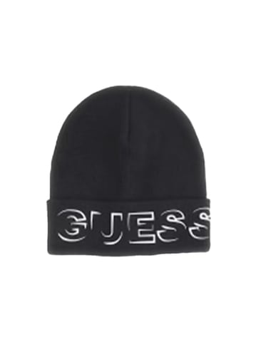 Guess Men's Fantaisie Beanie