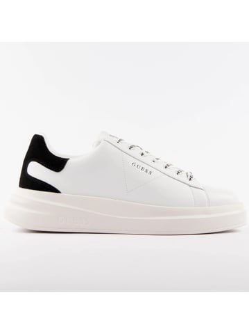 Guess Elba men's sneakers