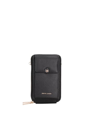 Pierre Cardin Phone holder Women