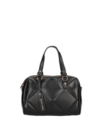 Pierre Cardin Handbag Women
