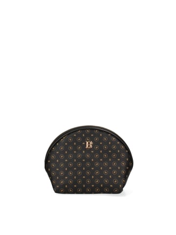 Briciole Clutch Bag Women