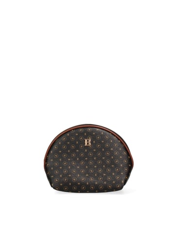 Briciole Clutch Bag Women