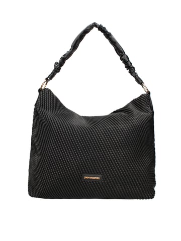 Pierre Cardin Shoulder Bag Women