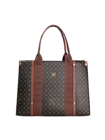 Briciole Shoulder Bag Women