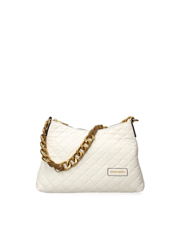 Pierre Cardin Shoulder Bag Women