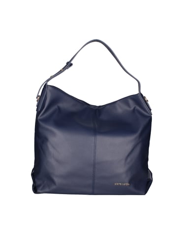 Pierre Cardin Shoulder Bag Women