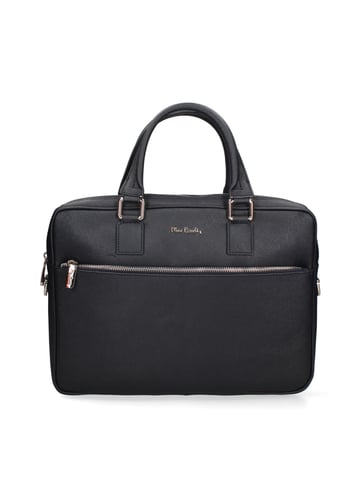 Pierre Cardin Briefcase Women