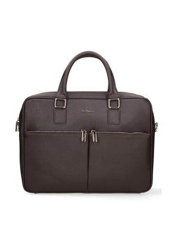 Pierre Cardin Briefcase Women