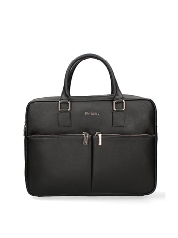 Pierre Cardin Briefcase Women