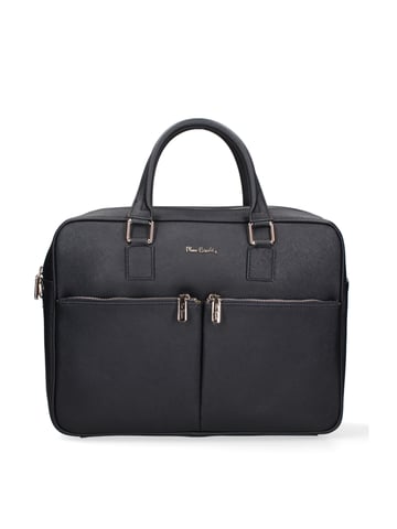 Pierre Cardin Briefcase Women