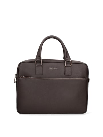 Pierre Cardin Briefcase Women
