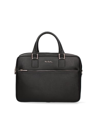 Pierre Cardin Briefcase Women