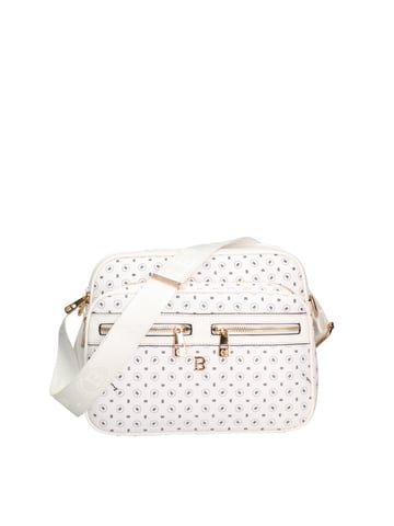 Briciole Crossbody bag Women