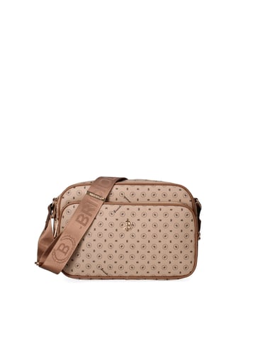 Briciole Crossbody bag Women