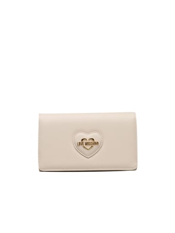 Love Moschino Crossbody bag Women