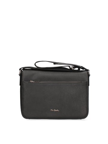 Pierre Cardin Crossbody bag Women