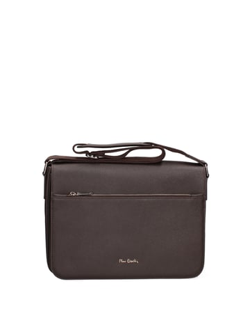 Pierre Cardin Crossbody bag Women