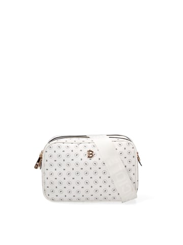 Briciole Crossbody bag Women