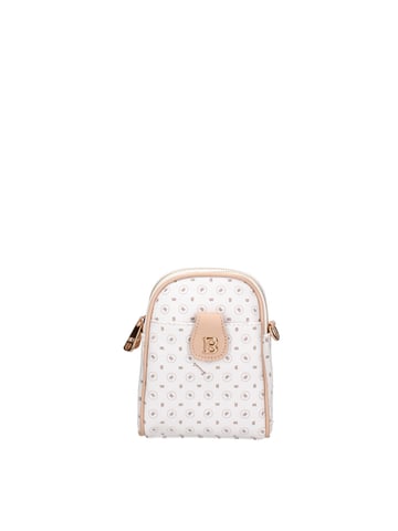 Briciole Crossbody bag Women