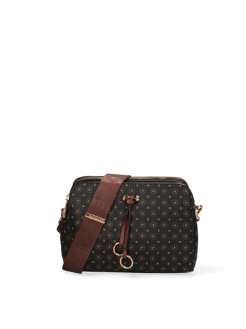 Briciole Crossbody bag Women