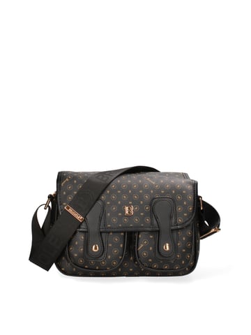 Briciole Crossbody bag Women