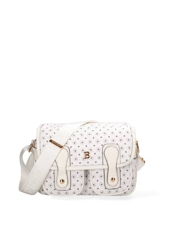 Briciole Crossbody bag Women