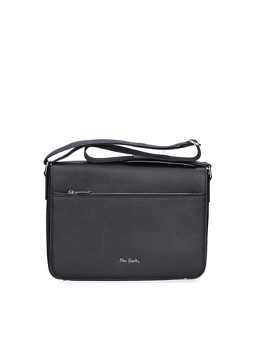 Pierre Cardin Crossbody bag Women