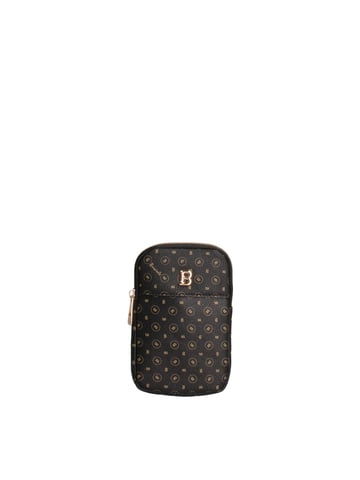 Briciole Crossbody bag Women