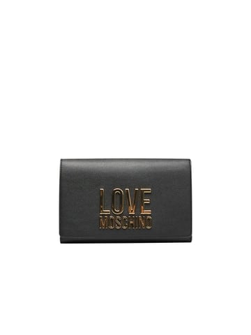 Love Moschino Crossbody bag Women