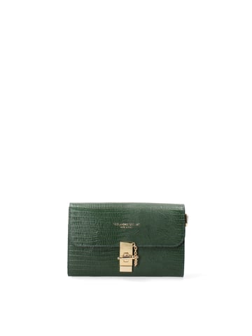 Viola Castellani Crossbody bag Women