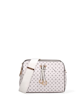 Briciole Crossbody bag Women