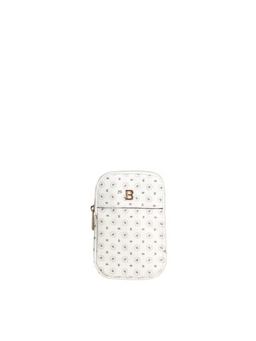 Briciole Crossbody bag Women