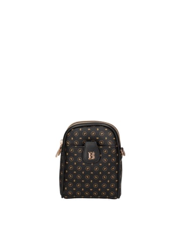 Briciole Crossbody bag Women