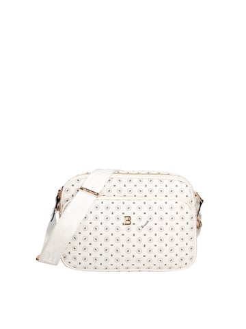 Briciole Crossbody bag Women