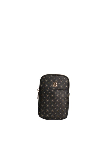Briciole Crossbody bag Women