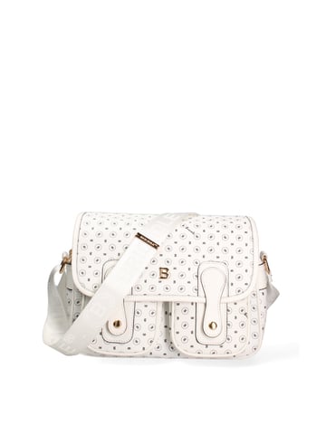 Briciole Crossbody bag Women