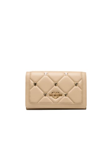 Love Moschino Crossbody bag Women