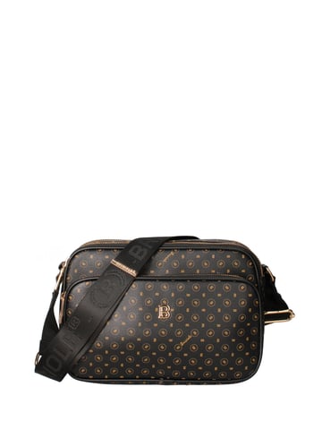 Briciole Crossbody bag Women