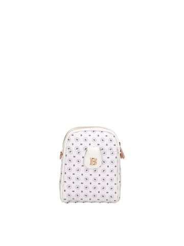 Briciole Crossbody bag Women