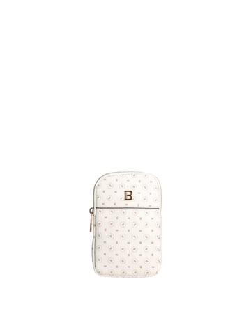 Briciole Crossbody bag Women
