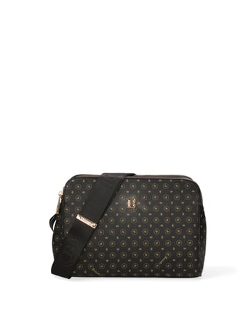 Briciole Crossbody bag Women