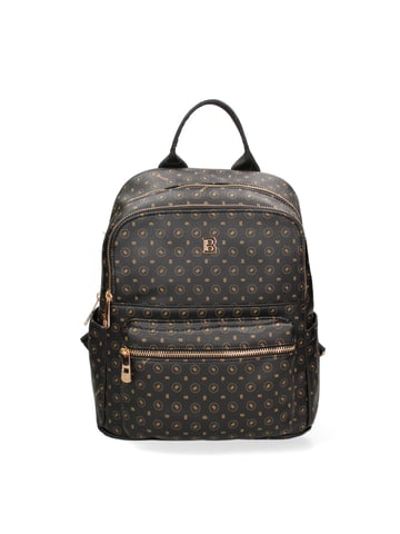Briciole Backpack Women