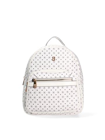 Briciole Backpack Women
