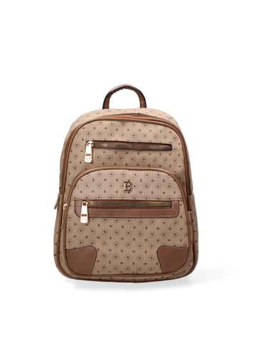 Briciole Backpack Women