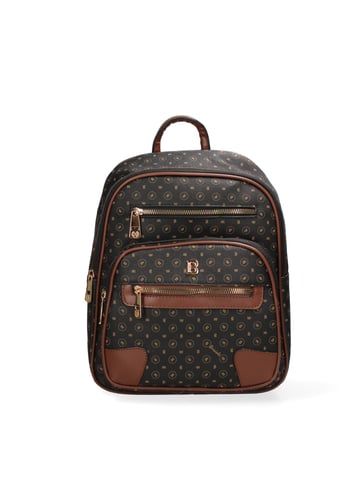 Briciole Backpack Women