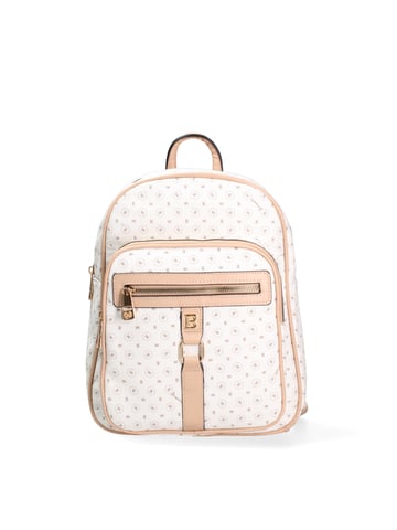 Briciole Backpack Women