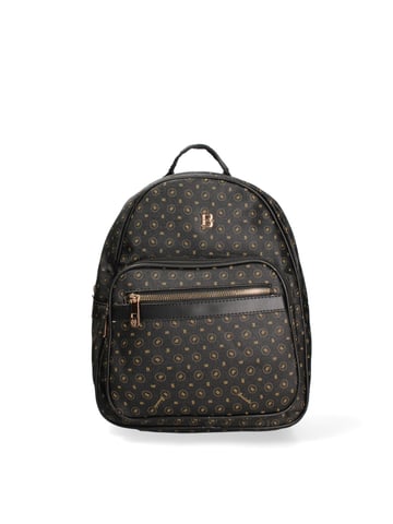 Briciole Backpack Women