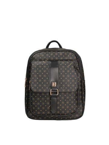 Briciole Backpack Women