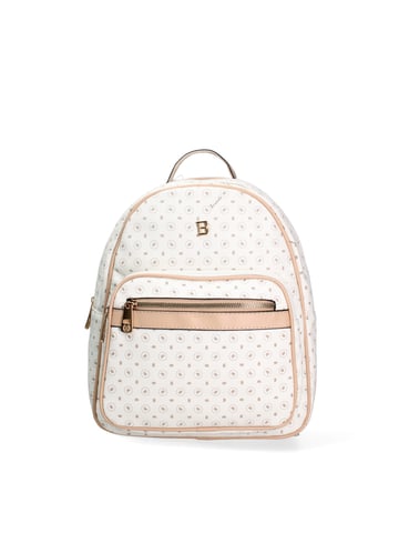 Briciole Backpack Women